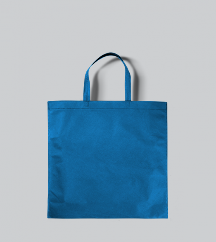 non woven mple